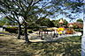 周辺：桧原運動公園