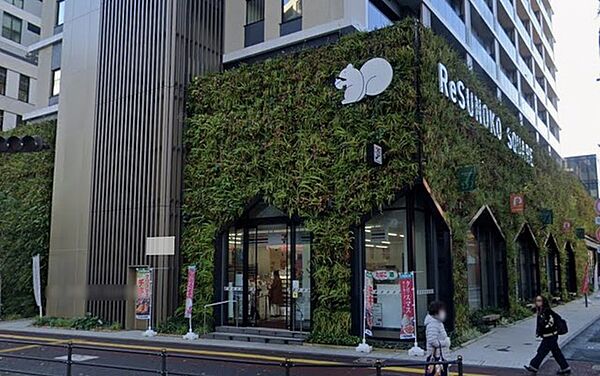 セブンイレブン　福岡大手門3丁目店