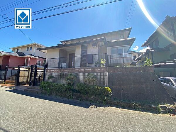 外観：340000301561