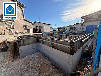 外観:地球に優しいオール電化住宅でエコな暮らしを。スーパーやコンビニなども近く周辺環境充実。快適でゆとりのある生活空間で新生活を始めましょう^^ 外観:地球に優しいオール電化住宅でエコな暮らしを。スーパーやコンビニなども近く周辺環境充実。快適でゆとりのある生活空間で新生活を始めましょう^^