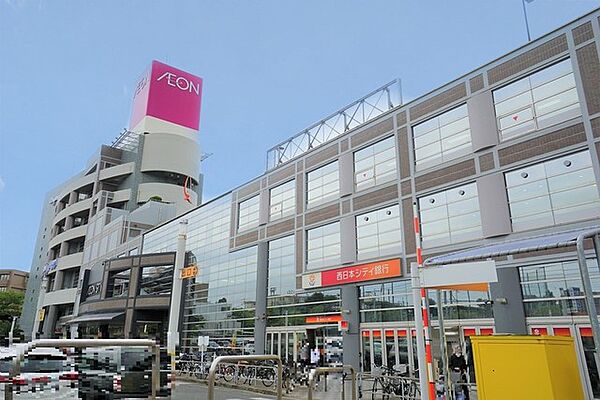 エディオン　笹丘店
