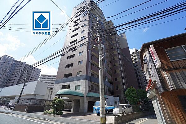 外観：340000305709