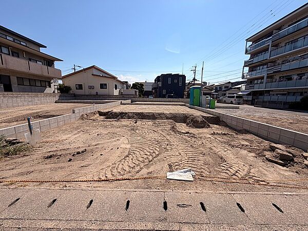 その他を拡大表示