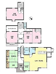 那珂川市大字成竹