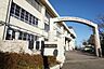 周辺：桧原小学校