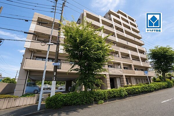 外観：340000310547