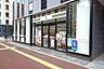周辺：セブンイレブン　博多住吉4丁目店