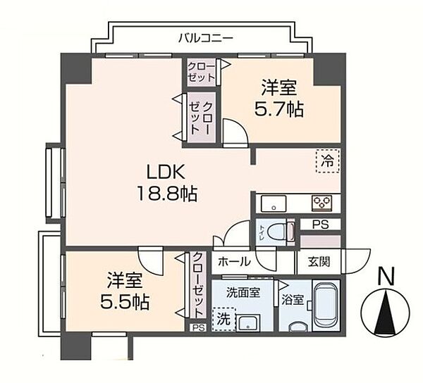 間取り：340000315286