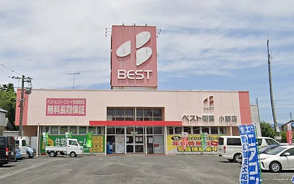 周辺を拡大表示