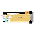 ソレアード西大路五条3階4.4万円