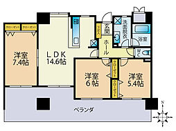 西熊本駅 2,298万円