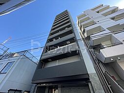 ジオエント町屋