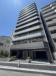 アルファコート谷在家