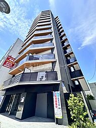 ティモーネグランデ田端ノルド