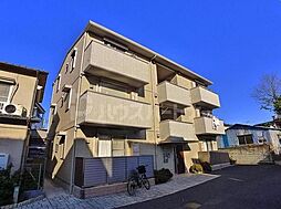 ウィルサクスィード