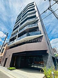 リテラス三ノ輪