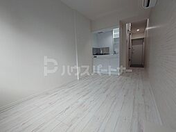 メゾンリュミエール