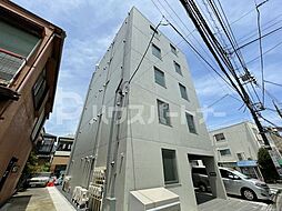 レピュア町屋レジデンスII