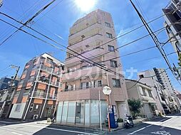 アイディ上野III