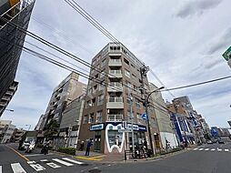 プレイス　カサレリア