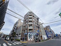 プレイス　カサレリア