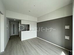 GRAN PASEO 谷在家