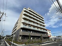 GRAN PASEO 谷在家