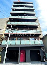 セフィーロ南千住