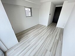 GRAN PASEO田端A 7階1Kのリビング/ダイニング