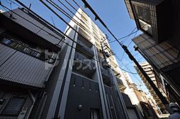 ダイナシティ台東三ノ輪