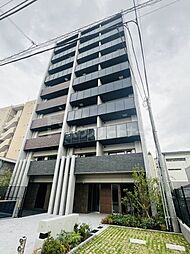 グランカーサ三ノ輪V