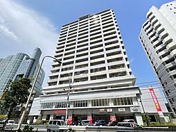 サンクレール荒川ブランガーデン