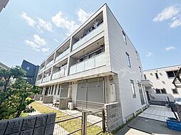 グランテラス六町