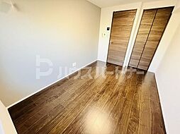 東京メトロ千代田線 町屋駅 徒歩12分の賃貸マンション 2階1Kのリビング/ダイニング