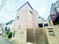 エーデルハイム