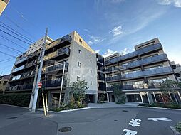 ヴァースクレイシアIDZ町屋