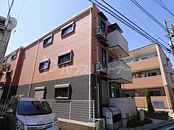 ポルトボヌール