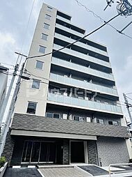 ドゥーエ町屋II