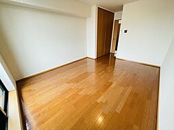 Tre Sinwa 2階1Kのリビング/ダイニング