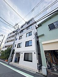 東京メトロ千代田線 町屋駅 徒歩5分