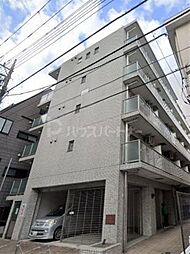 サンフォートソフィア