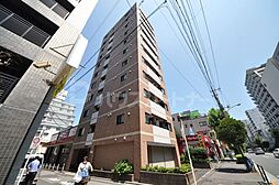 ジョワメゾン田端