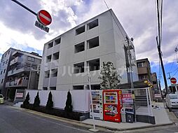 カーサ・プリマベーラ