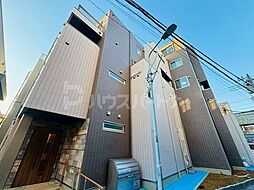 仮称やなかのなかA