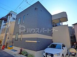 LOOP HORIKIRISHOBUEN