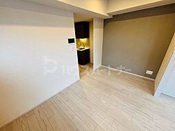 ザ・パークハビオ入谷 1LDKの写真