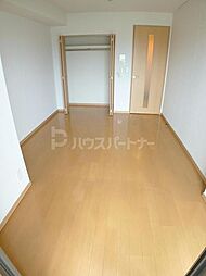 RoyalKJ 1Kの写真