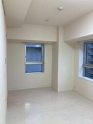 パークタワー池袋イーストプレイス 1LDKのリビング/ダイニング