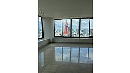 グランスイート麻布台ヒルトップタワー