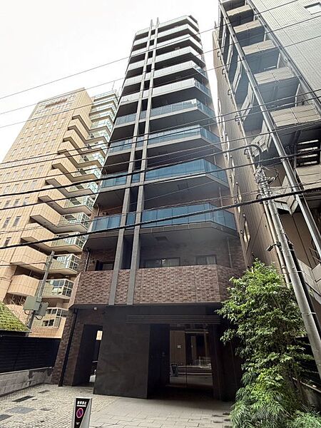 外観：313004465138